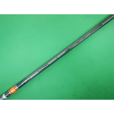 tensei CK Pro orange 70のおすすめ人気商品一覧 通販 - Yahoo