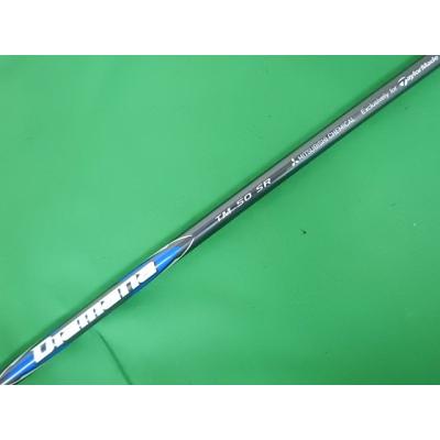 diamana tm50（ゴルフ シャフト）｜ゴルフパーツ、工具｜ゴルフ