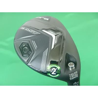 ユーティリティ ヘッドカバー（COBRA（ゴルフ））のおすすめ人気商品