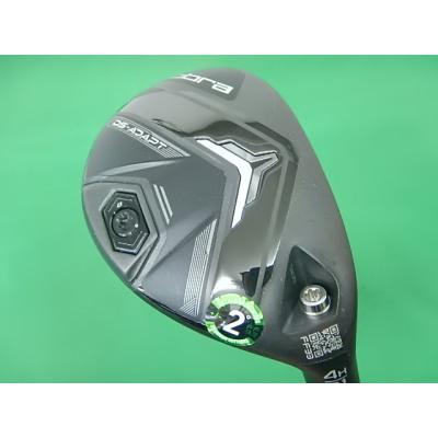 ユーティリティ ヘッドカバー（COBRA（ゴルフ）／スポーツ用品）の商品