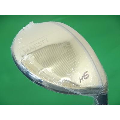 ゴルフ愛ランド - レディース｜Yahoo!ショッピング