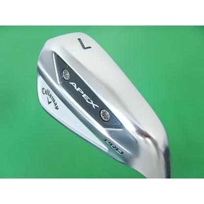 apex pro 2024（Callaway）の商品一覧 通販 - Yahoo!ショッピング