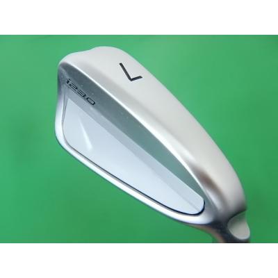 i230 アイアン 単品のおすすめ人気商品一覧 通販 - Yahoo!ショッピング