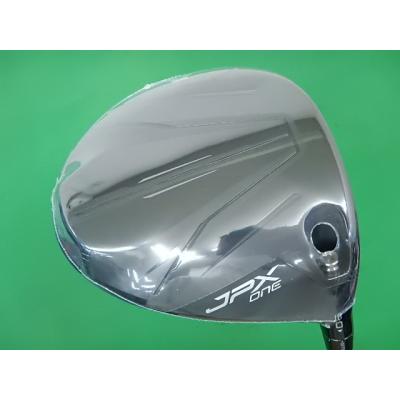 MIZUNO - ミズノ　ドライバー　ウッド　ゴルフ MIZUNO ゴルフ ドライバー（シャフトの硬さ：S）｜クラブ（メンズ