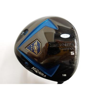 ホンマ beres mg612（HONMA GOLF／スポーツ用品）のおすすめ人気商品