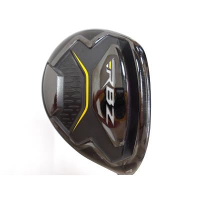 ロケットボールズ アイアン（ゴルフクラブ）｜ゴルフ | スポーツ の