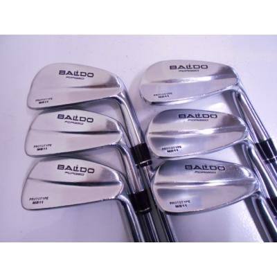 BALDO アイアンセットの商品一覧|クラブ(メンズ)|ゴルフ BALDO アイアンセットの商品一覧|クラブ(メンズ)|ゴルフ