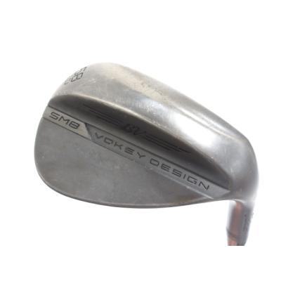 ボーケイ sm8のおすすめ人気商品一覧 通販 - Yahoo!ショッピング