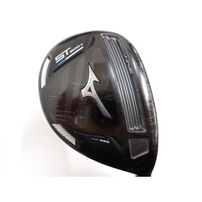 ミズノプロ ユーティリティ 3U 4U 5U /SR USED品 3本セット MIZUNO ユーティリティ（番手：5U）｜クラブ（メンズ）｜ゴルフ