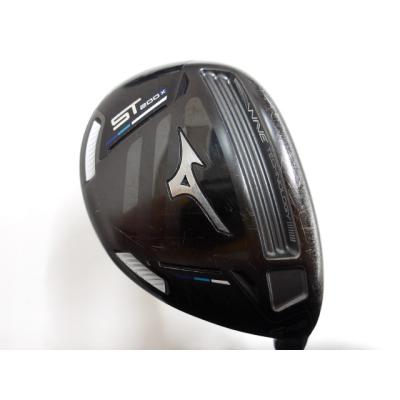 MIZUNO ユーティリティ｜クラブ（メンズ）｜ゴルフ｜スポーツ 通販