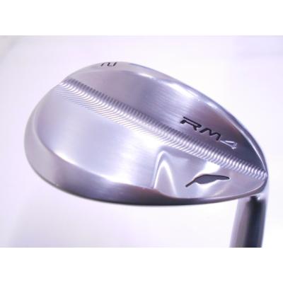 フォーティーン rm4の商品一覧 通販 - Yahoo!ショッピング フォーティーン rm4の商品一覧 通販 - Yahoo!ショッピング