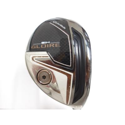 SIM ユーティリティ｜クラブ（メンズ）｜ゴルフ｜スポーツ おすすめ