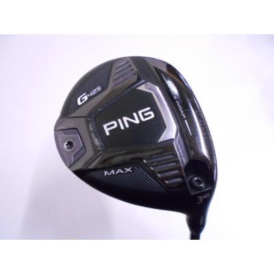 ping g425 フェアウェイウッドのランキングTOP100 - 人気売れ筋 ping g425 フェアウェイウッドのランキングTOP100 - 人気売れ筋