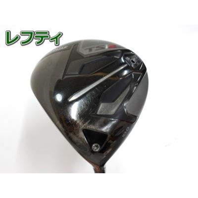 タイトリスト レフティ ドライバーのおすすめ人気商品一覧 通販
