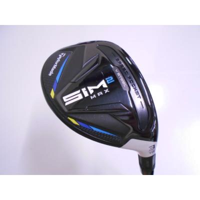 KBS MAX 85 スチールシャフト(ゴルフ用品)の商品一覧 KBS MAX 85 スチールシャフト(ゴルフ用品)の商品一覧