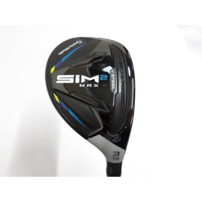 sim2max レスキューのおすすめ人気ランキングTOP100 - Yahoo!ショッピング