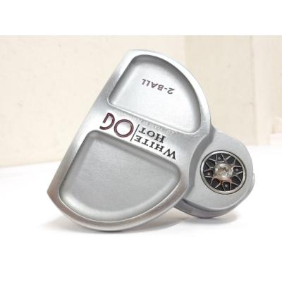 ゴルフジャングル中古クラブ専門店 - パター｜Yahoo!ショッピング