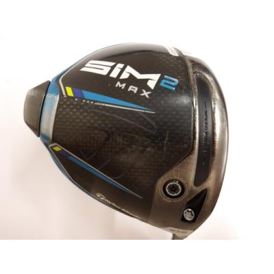 sim2ドライバー（ロフト角：10.5度）のおすすめ人気商品一覧 通販