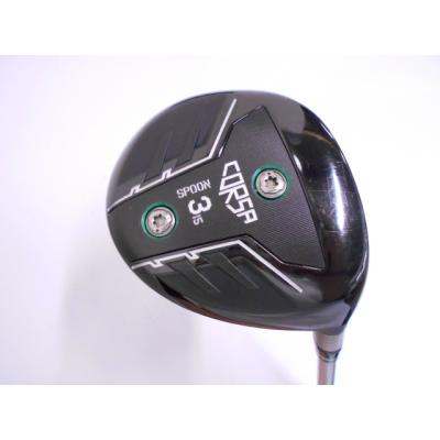 BALDO ゴルフクラブ（番手：3W）｜ゴルフ｜スポーツ おすすめ人気商品