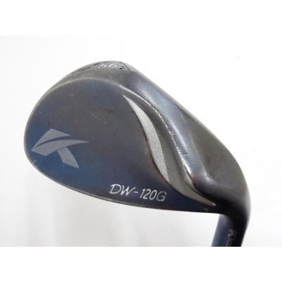 dw120gの商品一覧 通販 - Yahoo!ショッピング