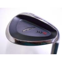 【中古】 フォーティーン DJ-5 BLACK Edition NSPRO DS-91wBK wedge 58 ウエッジ スチールシャフト おすすめ メンズ 右 | ゴルフジャングルヤフー店