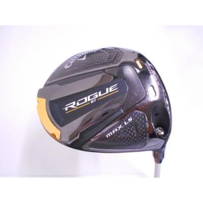 callaway ROGUE 9wのおすすめ人気商品一覧 通販 - Yahoo!ショッピング