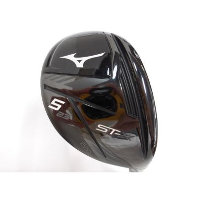 MIZUNO ユーティリティ（番手：5U）｜クラブ（メンズ）｜ゴルフ