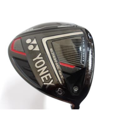 YONEX ゴルフ ドライバー｜クラブ（メンズ）｜ゴルフ｜スポーツ