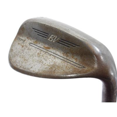 タイトリスト　ボーケー　FORGED　58度　シャフトDG　S400 楽天市場】58° ダイナミックゴールド s400の通販