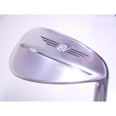 ボーケイ sm9 48(Titleist)の商品一覧 通販 - Yahoo!ショッピング ボーケイ sm9 48(Titleist)の商品一覧 通販 - Yahoo!ショッピング