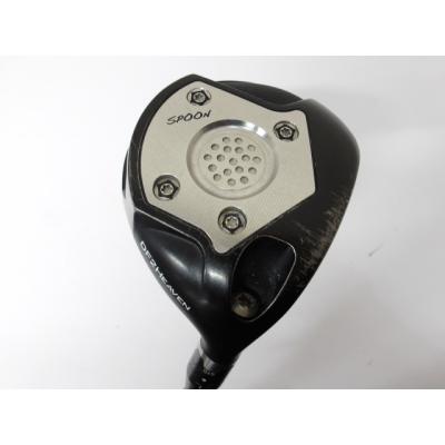 ムジーク フェアウェイウッド 中古（ゴルフクラブ）｜ゴルフ