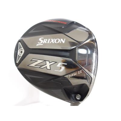 ゴルフ5 中古 クラブ スリクソンのおすすめ人気商品一覧 通販 - Yahoo