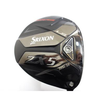 シャフト 中古（SRIXON／スポーツ用品）のおすすめ人気商品一覧 通販