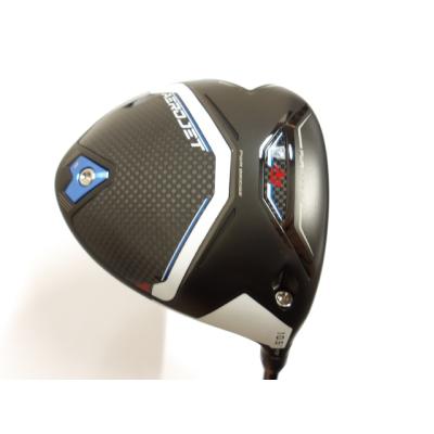 ゴルフ コブラ ヘッドカバーのおすすめ人気商品一覧 通販 - Yahoo