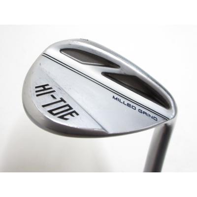 hi-toe 3 wedge（ウェッジ）｜クラブ（メンズ）｜ゴルフ | スポーツ の