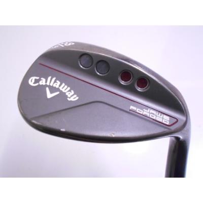 KBS TOUR 120 S アイアンシャフト 5本セット 6-PW用 kbs120シャフト（ゴルフクラブ）｜ゴルフ | スポーツ のおすすめ人気