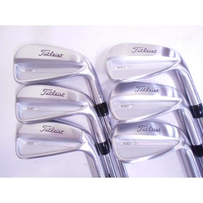 タイトリストt100のおすすめ人気商品一覧 通販 - Yahoo!ショッピング