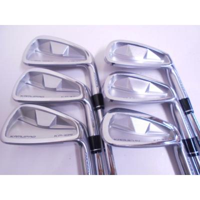 KAMUI アイアンセットの商品一覧|クラブ(メンズ)|ゴルフ KAMUI アイアンセットの商品一覧|クラブ(メンズ)|ゴルフ