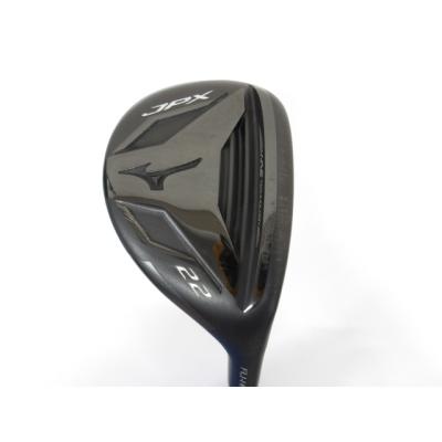 ミズノjpx850アイアンの商品一覧 通販 - Yahoo!ショッピング