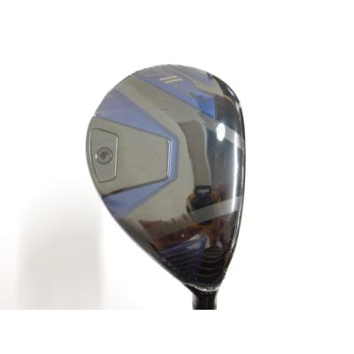 【中古ゴルフクラブ】キャロウェイゴルフ　X　X フォージド(2024) アイアン N.S.PRO MODUS3 TOUR 105　シャフト：N.S.PRO MODUS3 TOUR … 中古ゴルフクラブ アイアン（番手：4U）のおすすめ人気商品一覧 通販