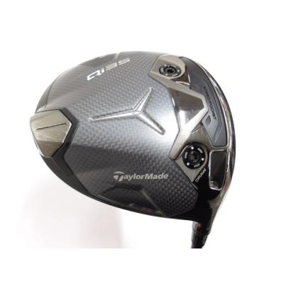 vanquish ヴァンキッシュ（TaylorMade）の商品一覧 通販 - Yahoo