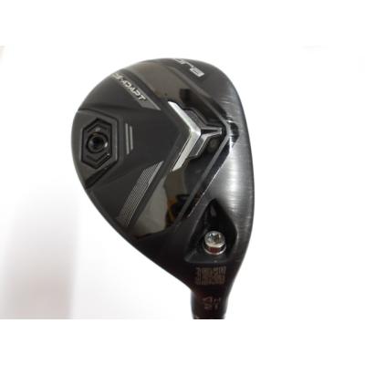 ユーティリティ ヘッドカバー（COBRA（ゴルフ））のおすすめ人気商品