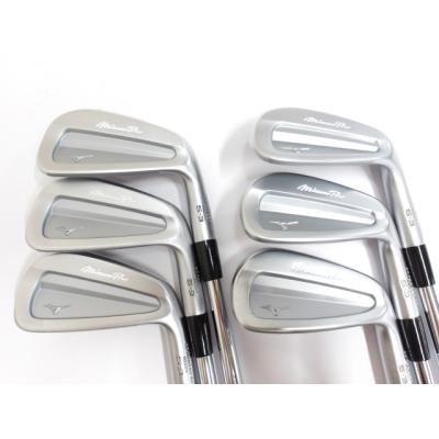 DG 120 S200　ウエッジ用　2本セット 楽天市場】dg 120 s200 ウエッジの通販