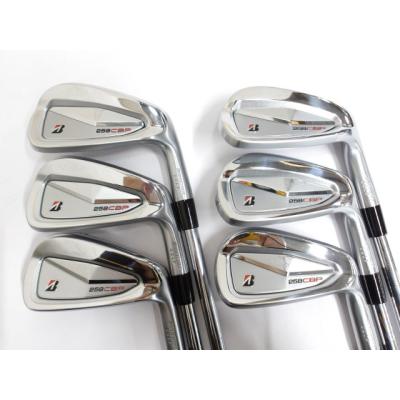 258cbp 6本（アイアンセット）｜クラブ（メンズ）｜ゴルフ | スポーツ