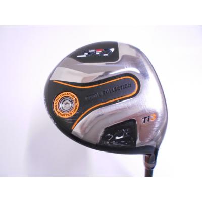 ロイヤルコレクションsfd x8（フェアウェイウッド）｜クラブ（メンズ