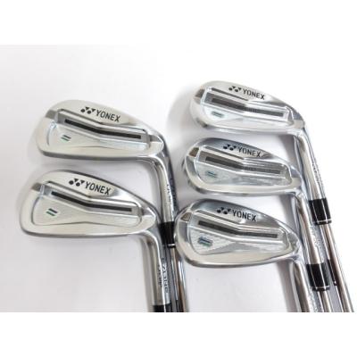 中古ゴルフクラブセット（YONEX）の商品一覧 通販 - Yahoo!ショッピング