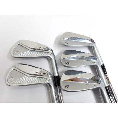 p7mcのおすすめ人気商品一覧 通販 - Yahoo!ショッピング