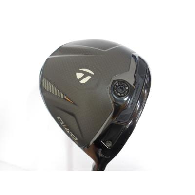 vanquish ヴァンキッシュ（TaylorMade）のおすすめ人気商品一覧 通販
