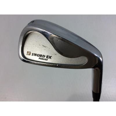 ゴルフエース4号店ヤフーショップ - カタナゴルフ｜Yahoo!ショッピング