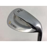 即決 お買い得品！中古 D-030 ウェッジ RW D/G 51 WEDGE | ゴルフエース4号店ヤフーショップ